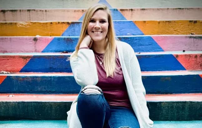 Wife's Emotional Reaction to New Pronouns: A Story of Love - Image 2 Wife's Emotional Reaction to New Pronouns: A Story of Love - Image 2