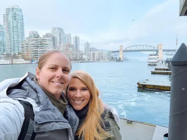 Wife's Emotional Reaction to New Pronouns: A Story of Love - Image 3 Wife's Emotional Reaction to New Pronouns: A Story of Love - Image 3