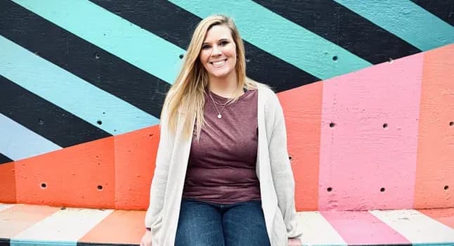 Wife's Emotional Reaction to New Pronouns: A Story of Love - Image 5 Wife's Emotional Reaction to New Pronouns: A Story of Love - Image 5